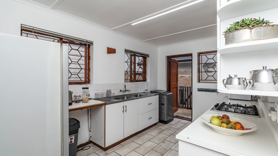 3 Bedroom Property for Sale in Bowtie Western Cape